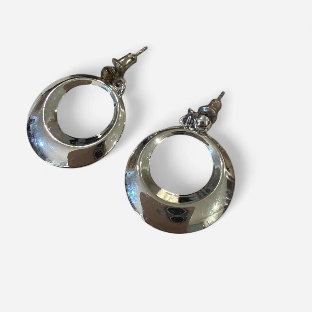 Unbranded Women's Silver Jewellery